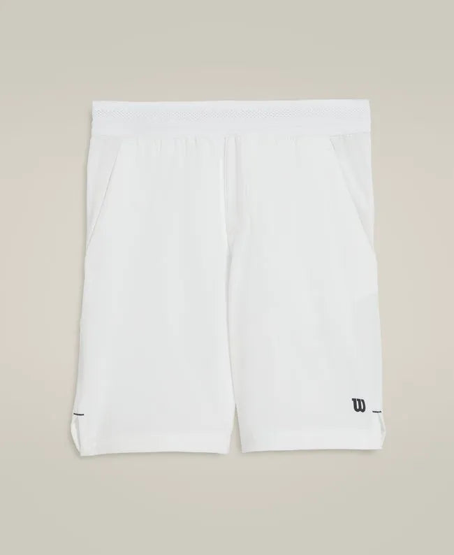 Youth Pro Short
