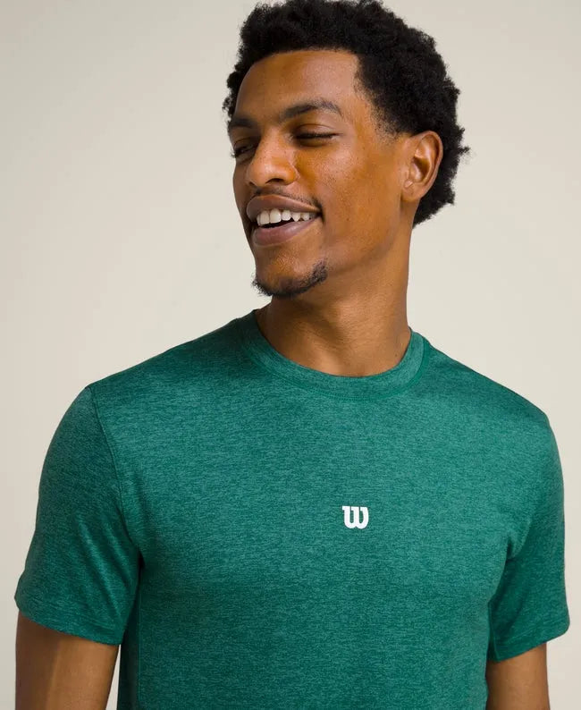 Everyday Performance Tee