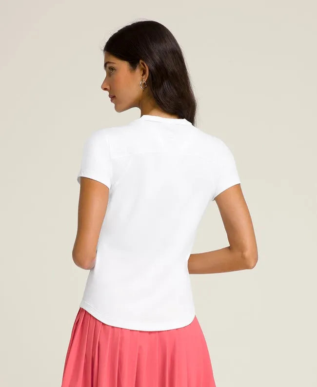 All Day Tee