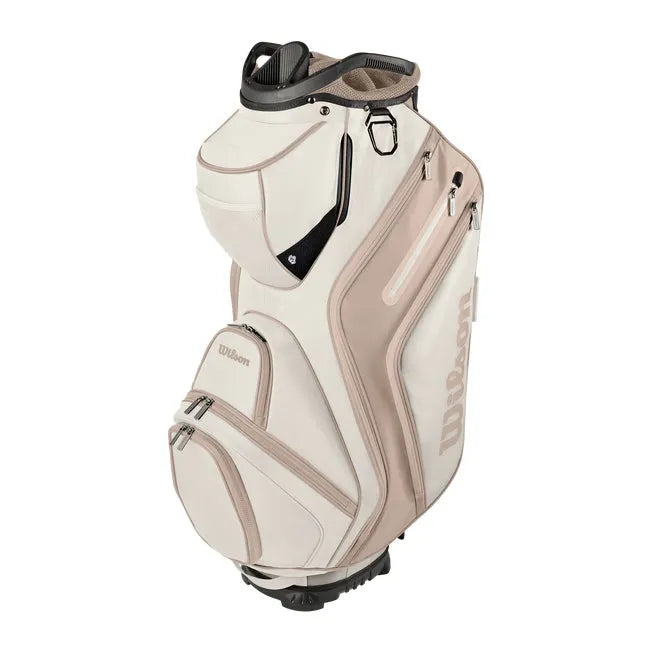 Aurora Cart Bag