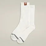 Crew Tab Sock