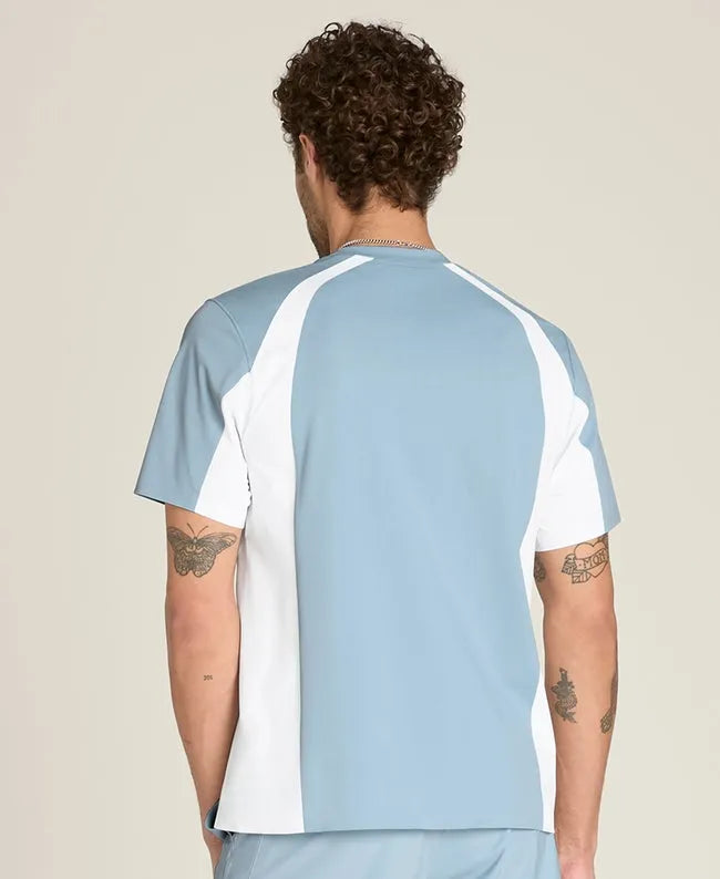Contour Tech Tee
