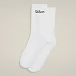 Crew Logo Sock