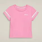 Youth Pro Tee