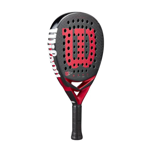 Bela V3 Padel Racket