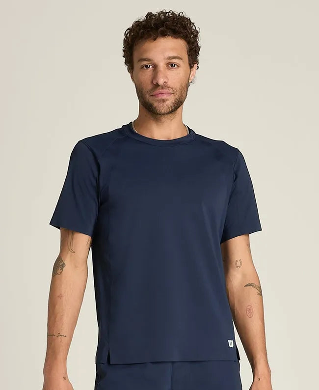 Contour Tech Tee