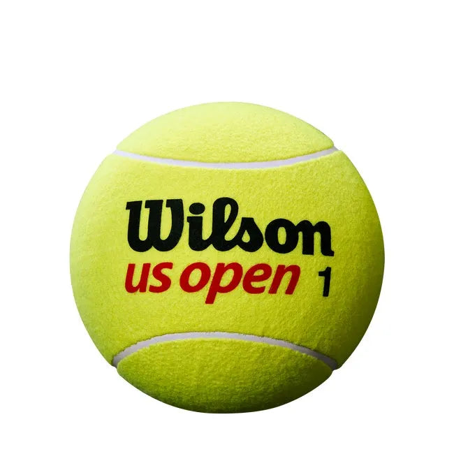 US Open Jumbo Ball