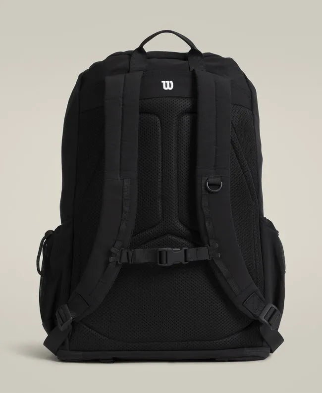 Cinch Backpack