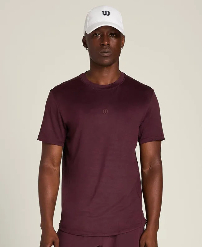 Everyday Performance Tee