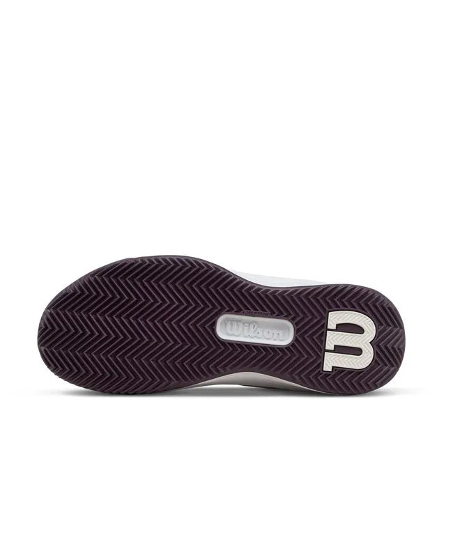 Intrigue Pro Clay Women's Tennis Shoe