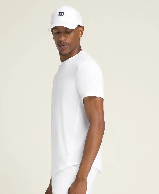 Everyday Performance Tee