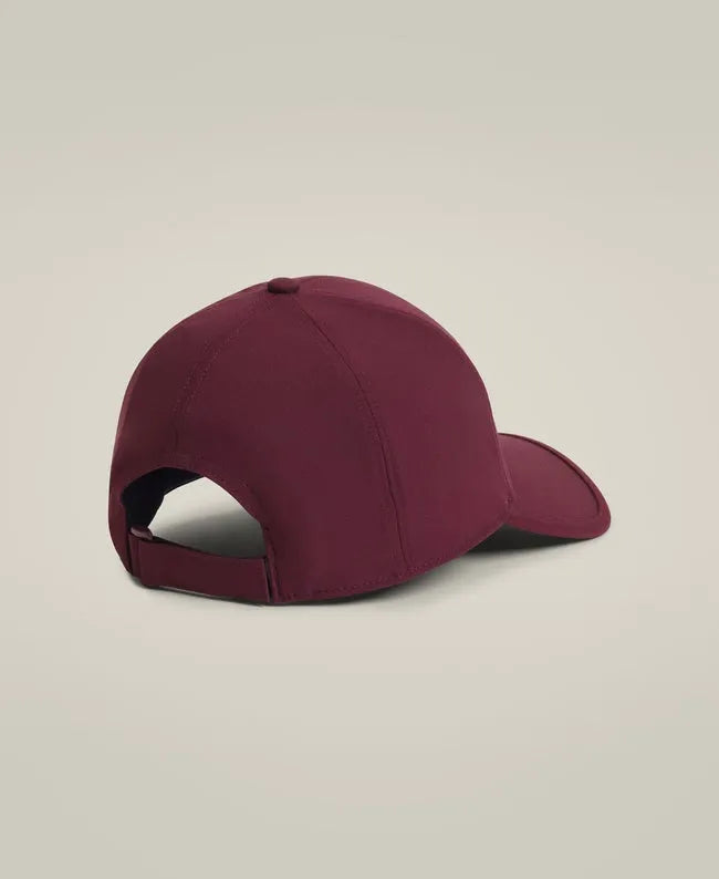 Active Structured Hat