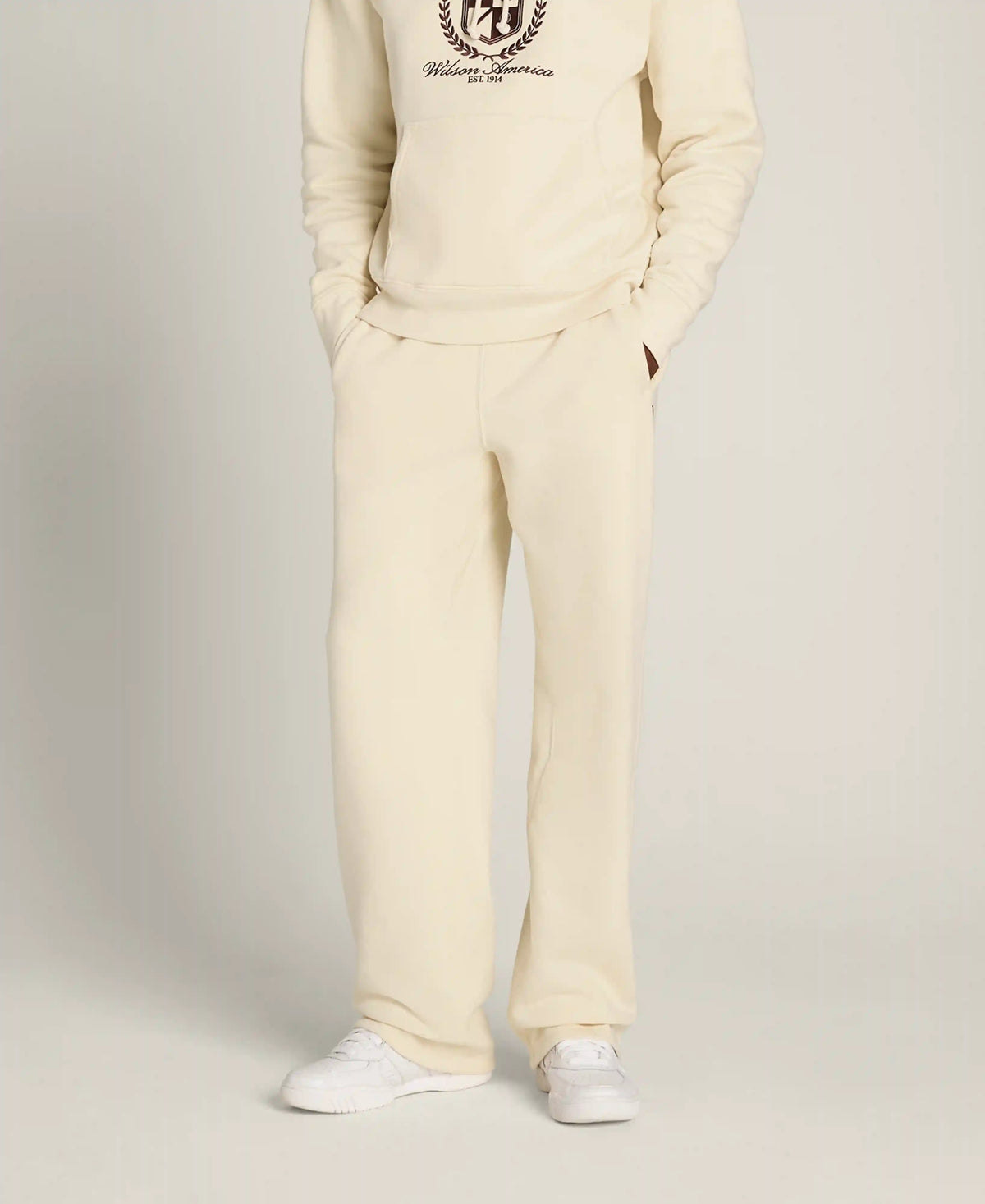 Wilson America Pant