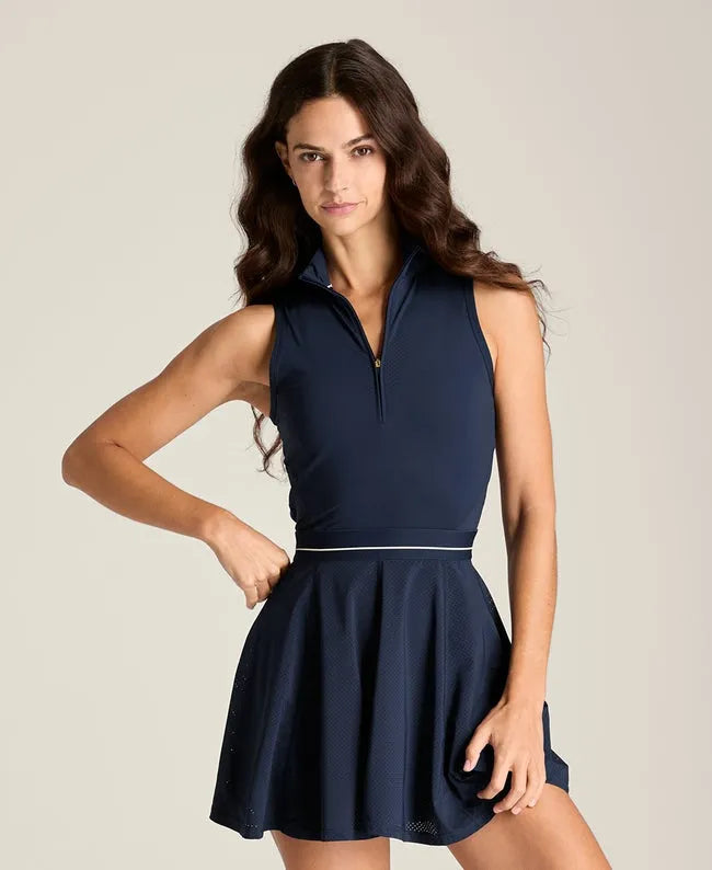 Winning Tennis Dress SE