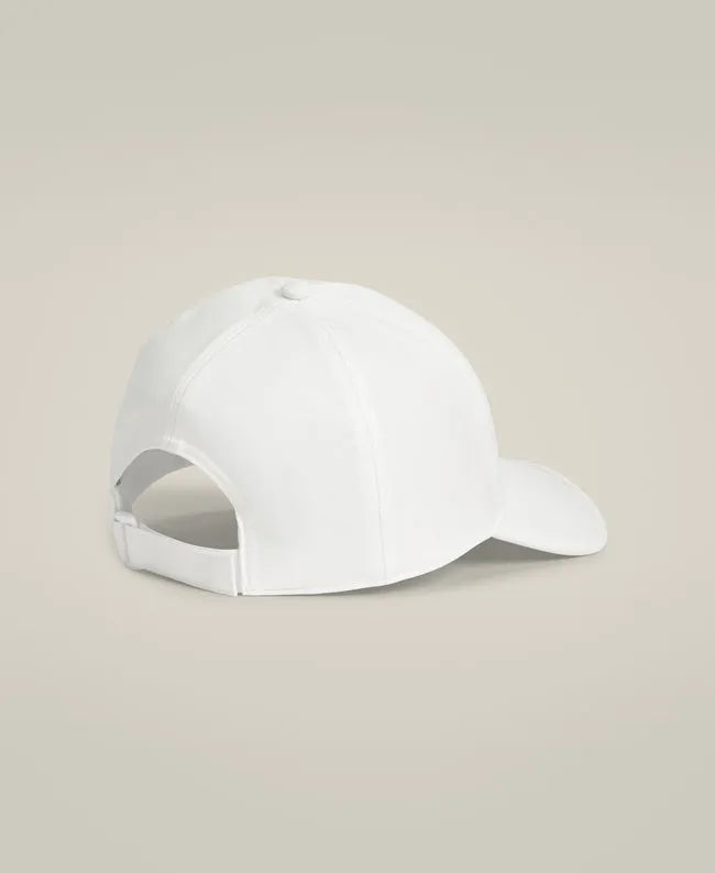 Active Structured Hat
