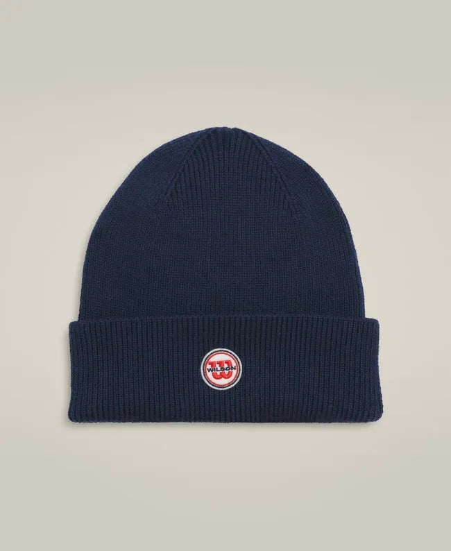 All-Day Beanie