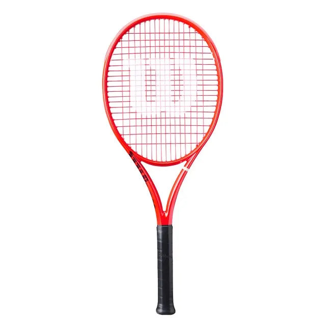 Defyer 100 V1 Tennis Racket
