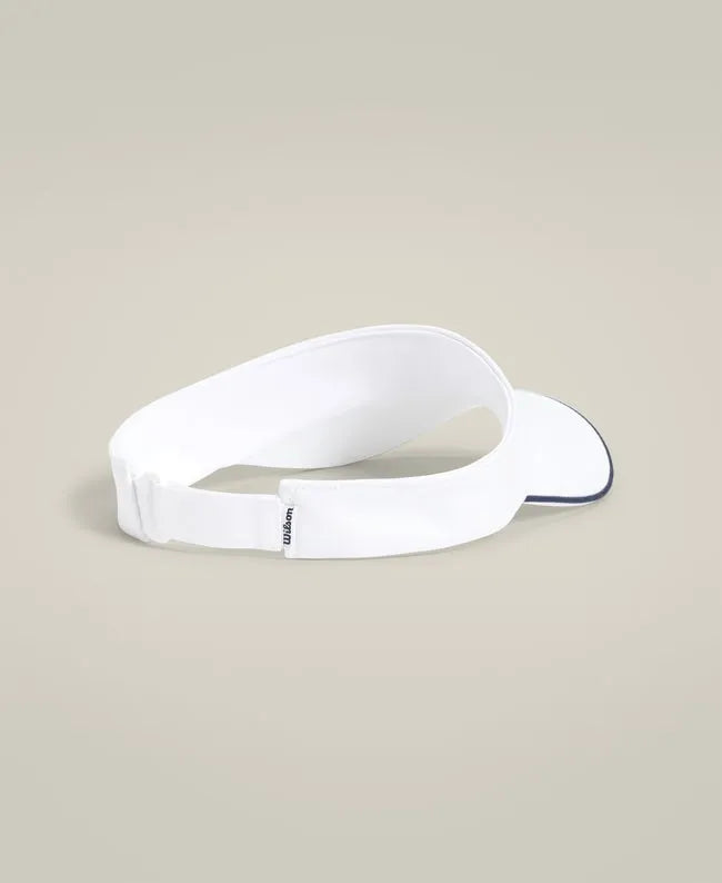 Classic Visor