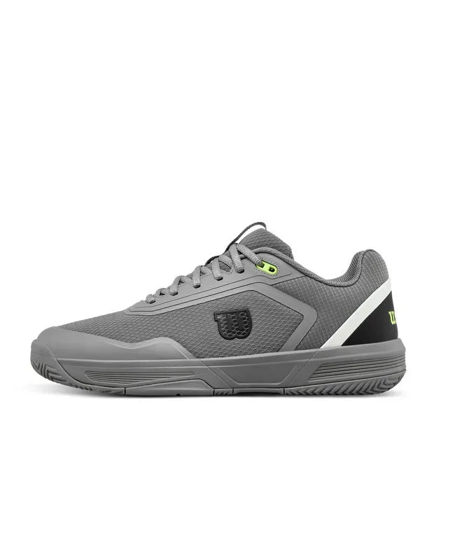 Courtglide Men's Tennis Shoe