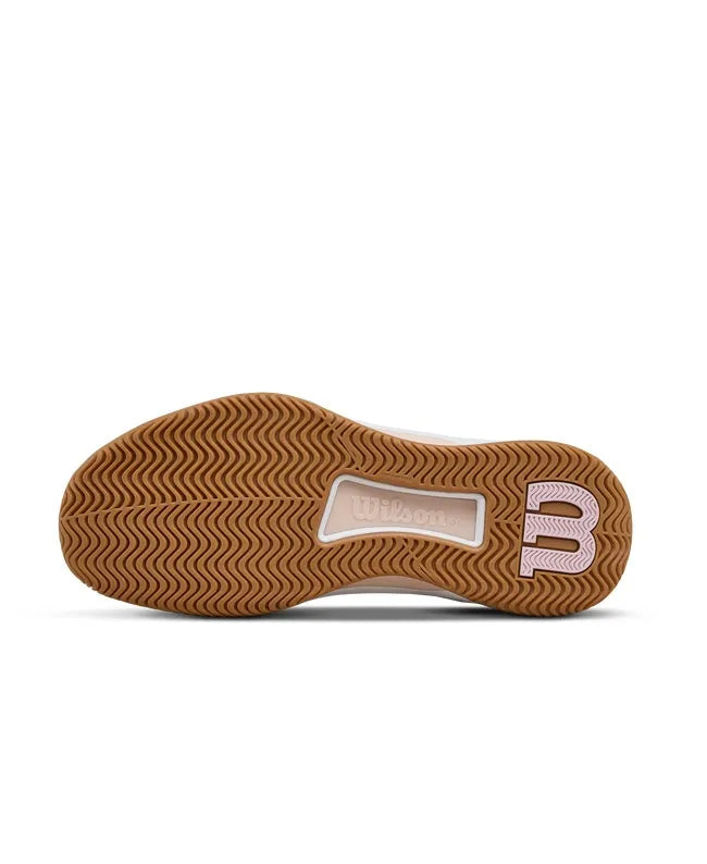 Intrigue Tour Women's Tennis Shoe