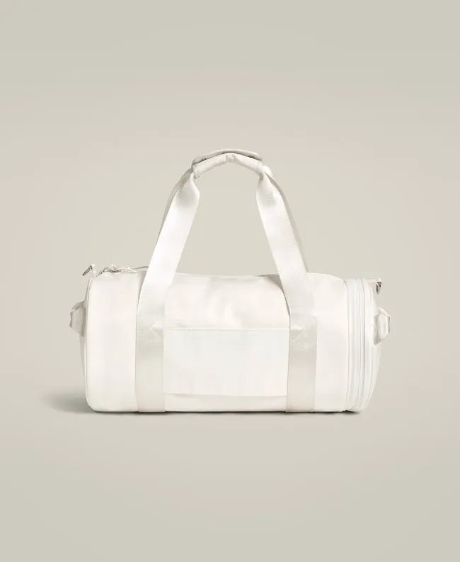 Two-a-Day Duffle 2.0