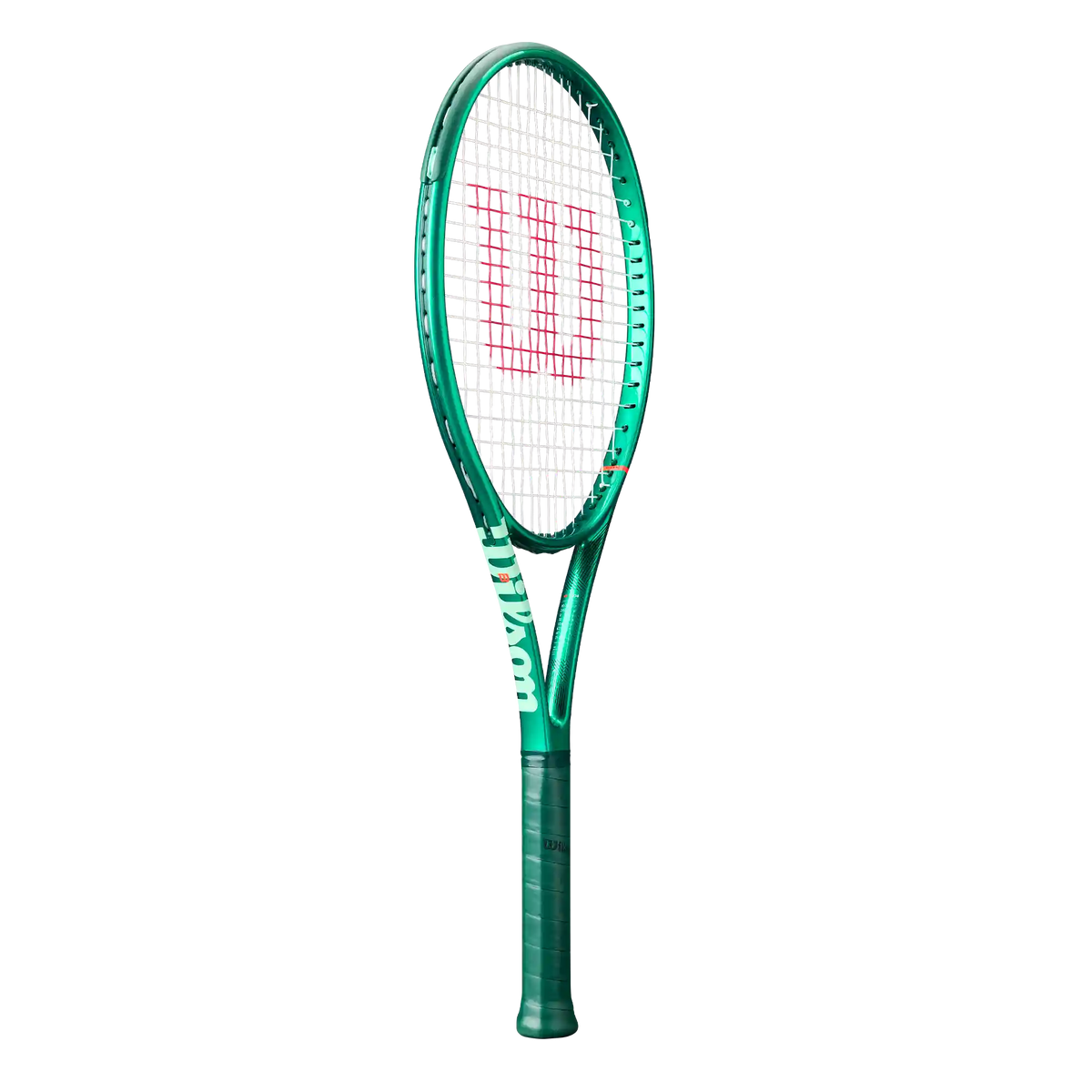 Blade 104 V10 Tennis Racket