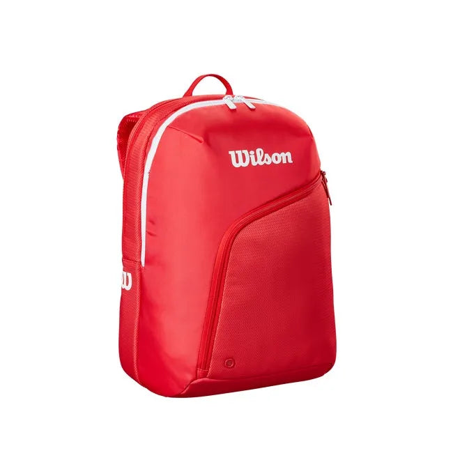 Tour Padel Backpack