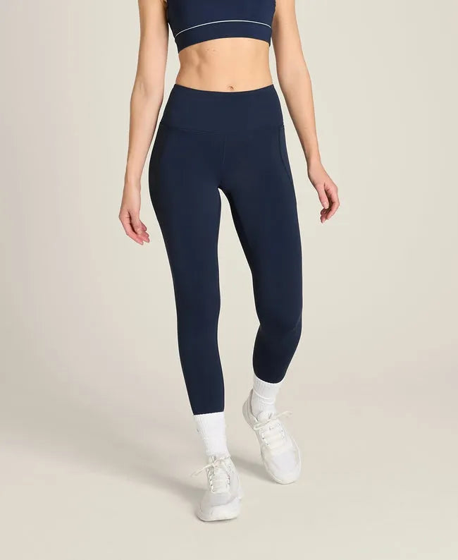 Advantage Tennis Tight