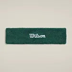 Wilson Headband
