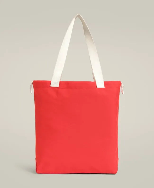 Do All Tote