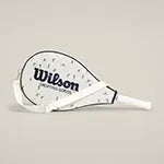 Racket Cover