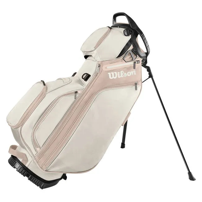 Aurora Stand Bag