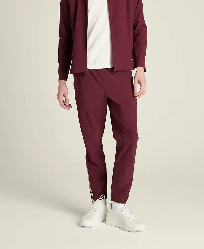 Elite Performance Jogger
