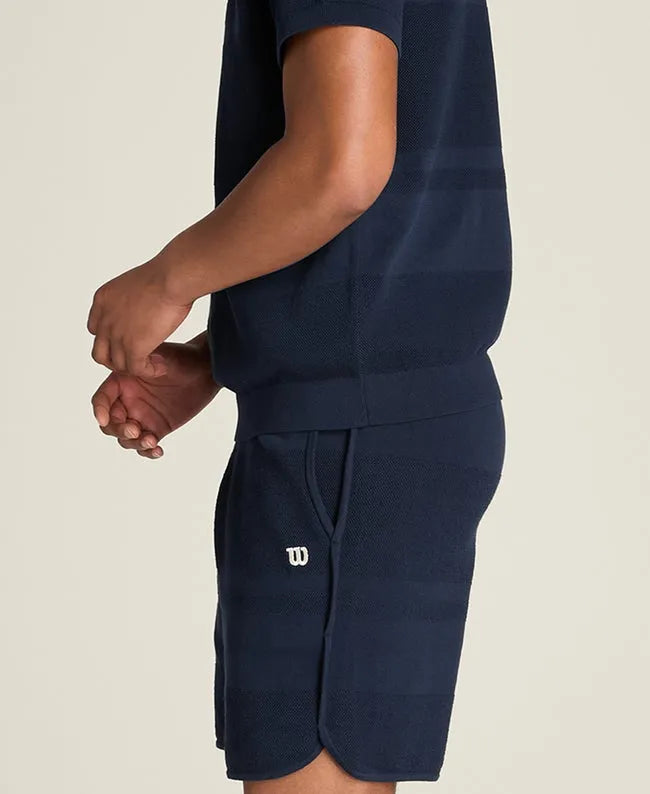 Lafayette Unlined Short