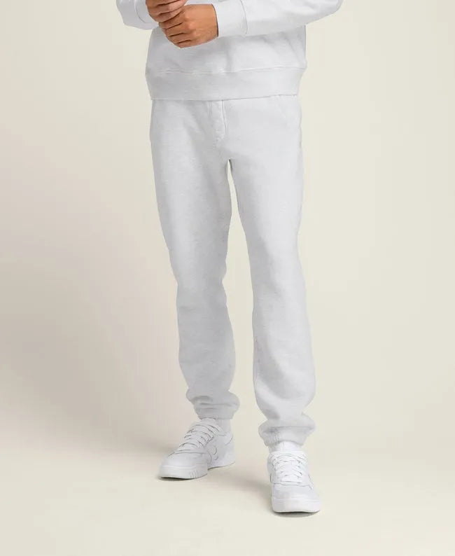 Wilson America Jogger