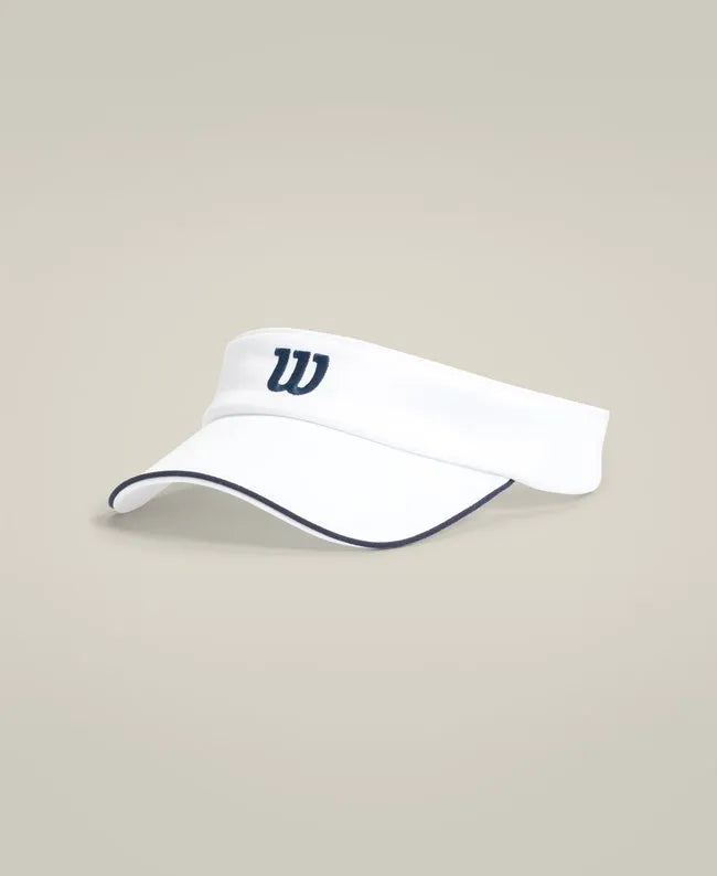 Classic Visor