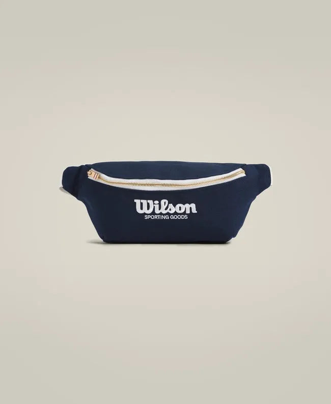All-Sport Belt Bag