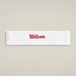 Wilson Headband