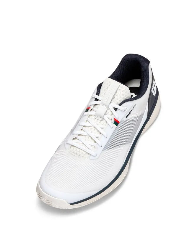Rush Lite 5 Men's Tennis Shoe