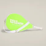 Retro Racket Cover