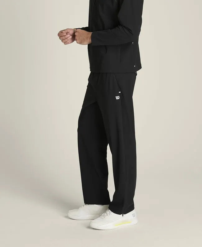 Elite Performance Pant