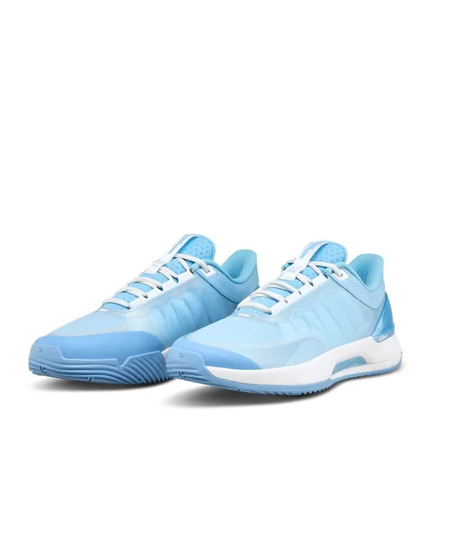 Intrigue Tour Women's Padel Shoe