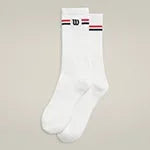 Crew Sock