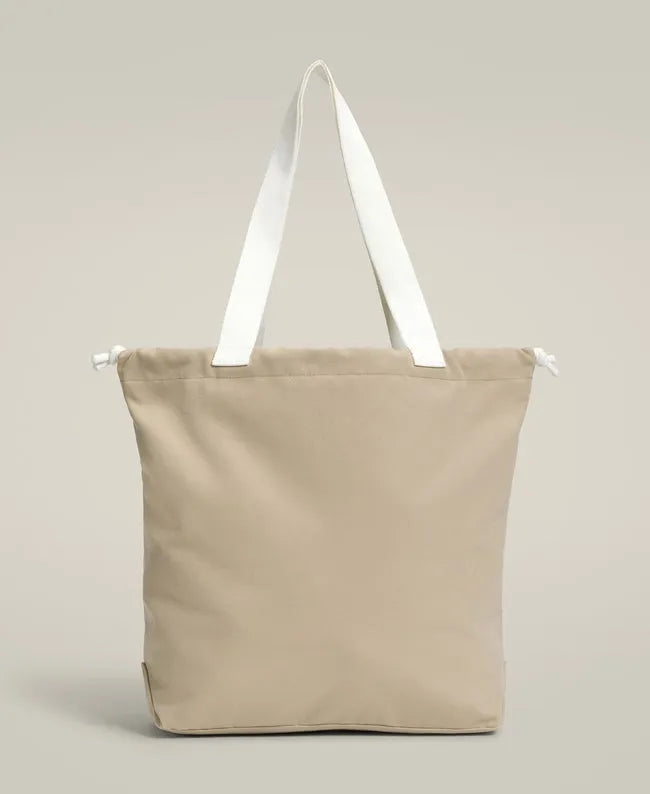 Do All Tote