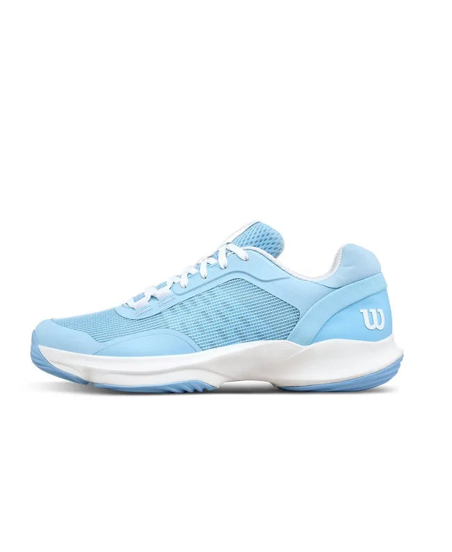 Hurakn Pro V2 Women's Padel Shoe