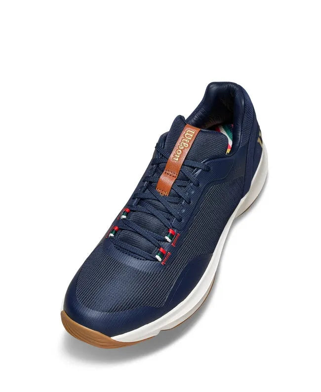 Hurakn Pro V2 CAC Men's Shoe