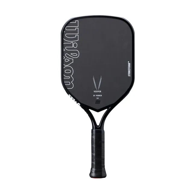 VESPER SF POWER 14