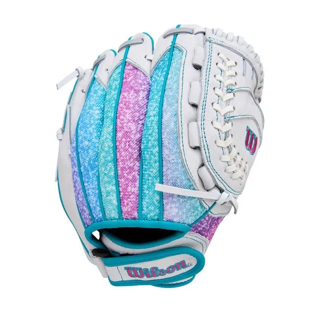 2026 Flash™ 11" Youth Fastpitch Glove