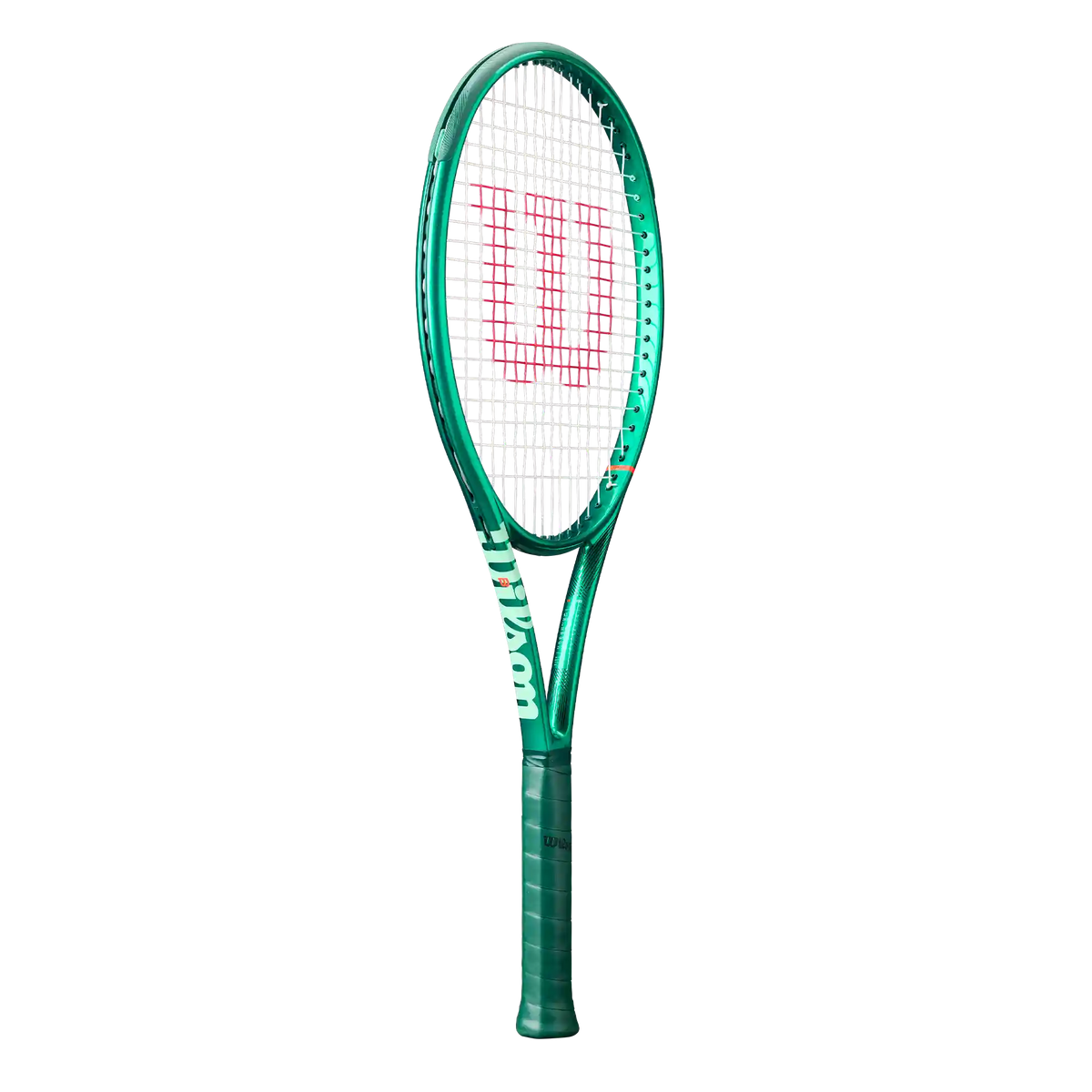 Blade 100UL V10 Tennis Racket
