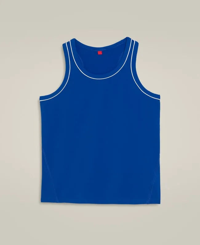 Youth Tank